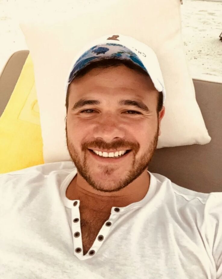 ���������� ��������, ���� ������� ����������, 40 ���, ������������ ��� ������, ����� � ���������, c�������� ���������, ���������