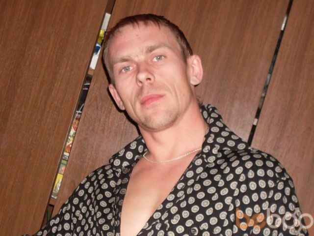 ���������� �������, ���� ������� ������, 51 ���, ������������ ��� ������, ����� � ���������, c�������� ���������