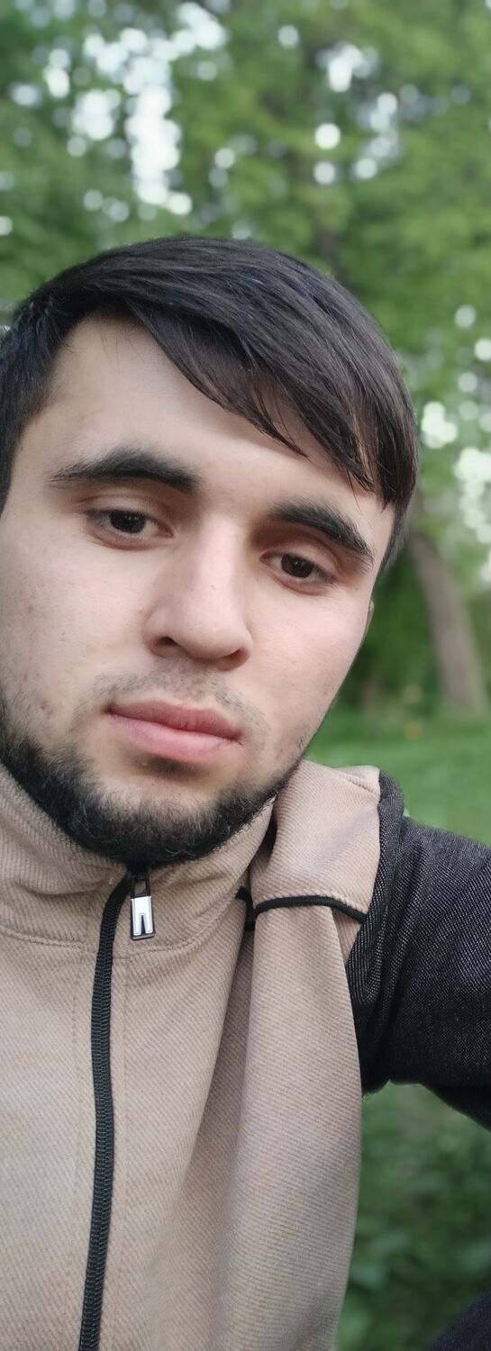 ���������� �����-���������, ���� ������� �������, 28 ���, ������������ ��� ������, ����� � ���������