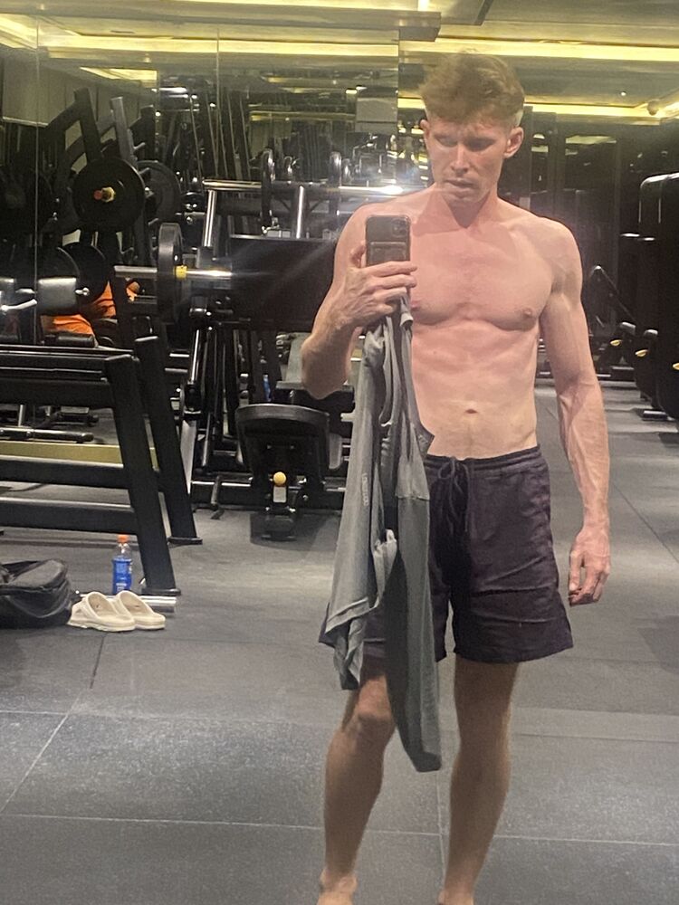 ���� 41525763 ������� Tuti, 30 ���, ���� ���������� � Ban Phattha Ya