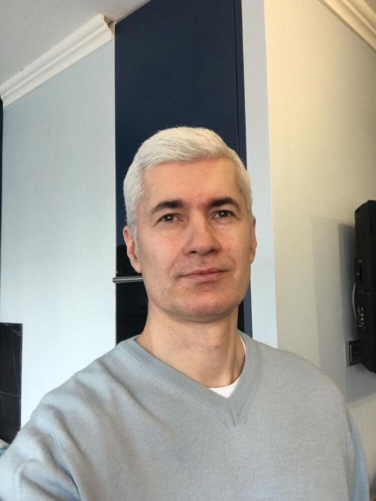 ���� 25957863 ������� �����, 50 ���, ���� ���������� � ������