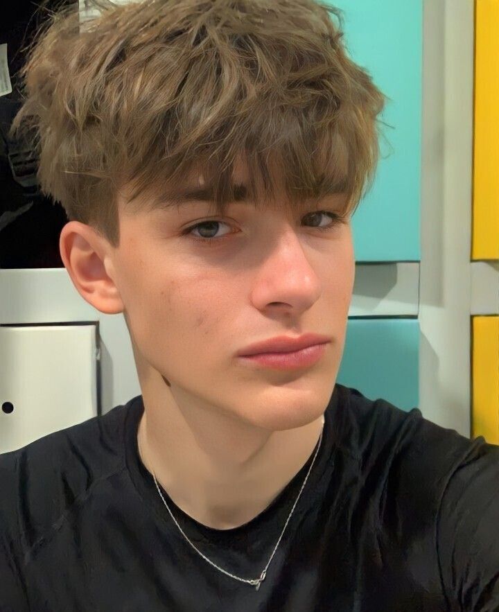 ���������� ������, ���� ����� ����, 20 ���, ������������ ��� ������, ����� � ���������, c�������� ���������, ���������