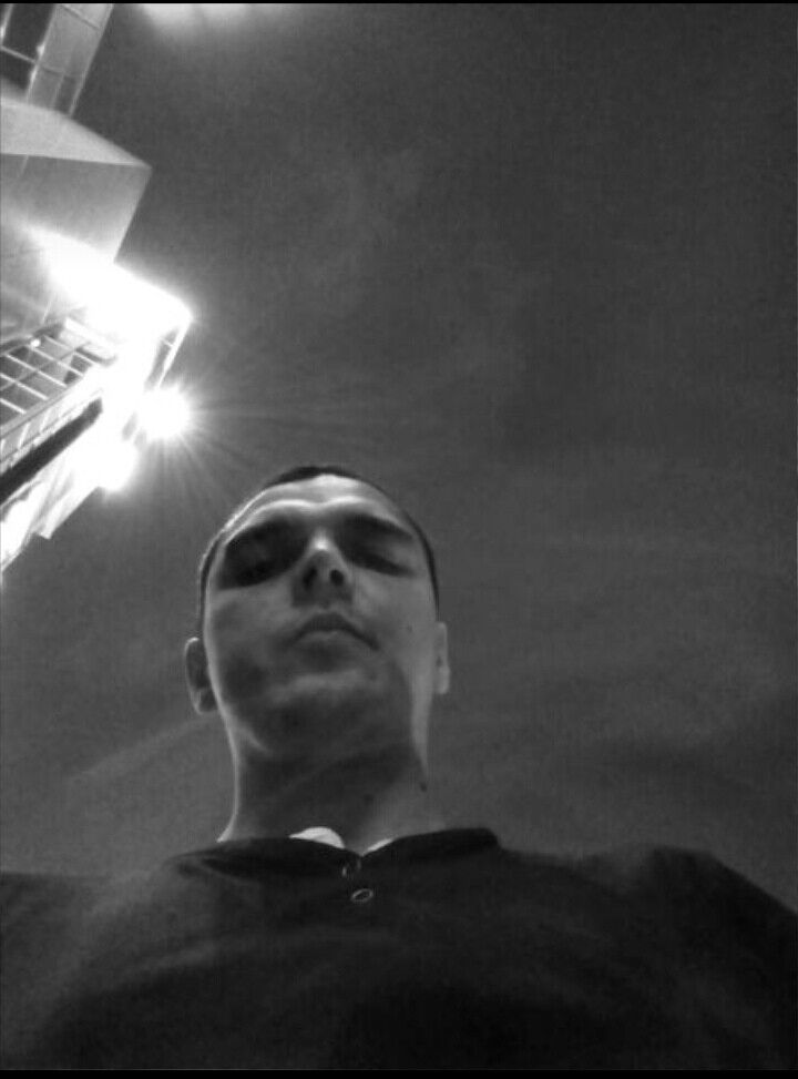  ,   Anton, 36 ,   ,   , c 
