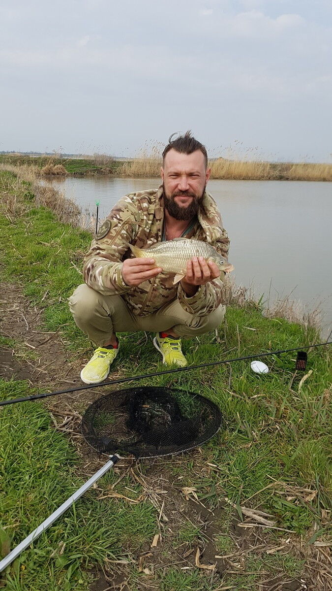 ���������� ����������, ���� ������� ��������, 45 ���, ������������ ��� ������, ����� � ���������, c�������� ���������