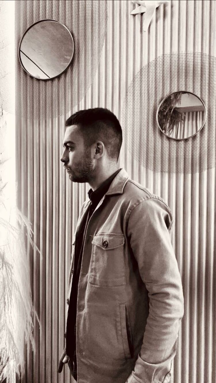 ���� 38156753 ������� ����, 26 ���, ���� ���������� � ������