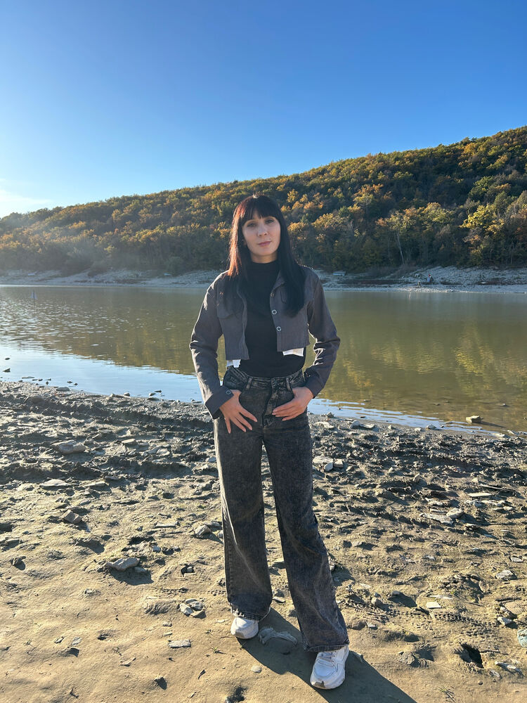 ���� 54315103 ������� ����������, 37 ���, ���� ���������� � �����