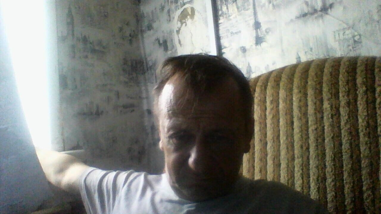  27134303  , 55 ,    