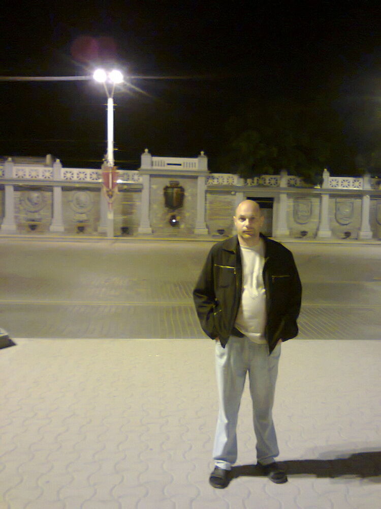 ���� 8533343 ������� ������, 47 ���, ���� ���������� � �����