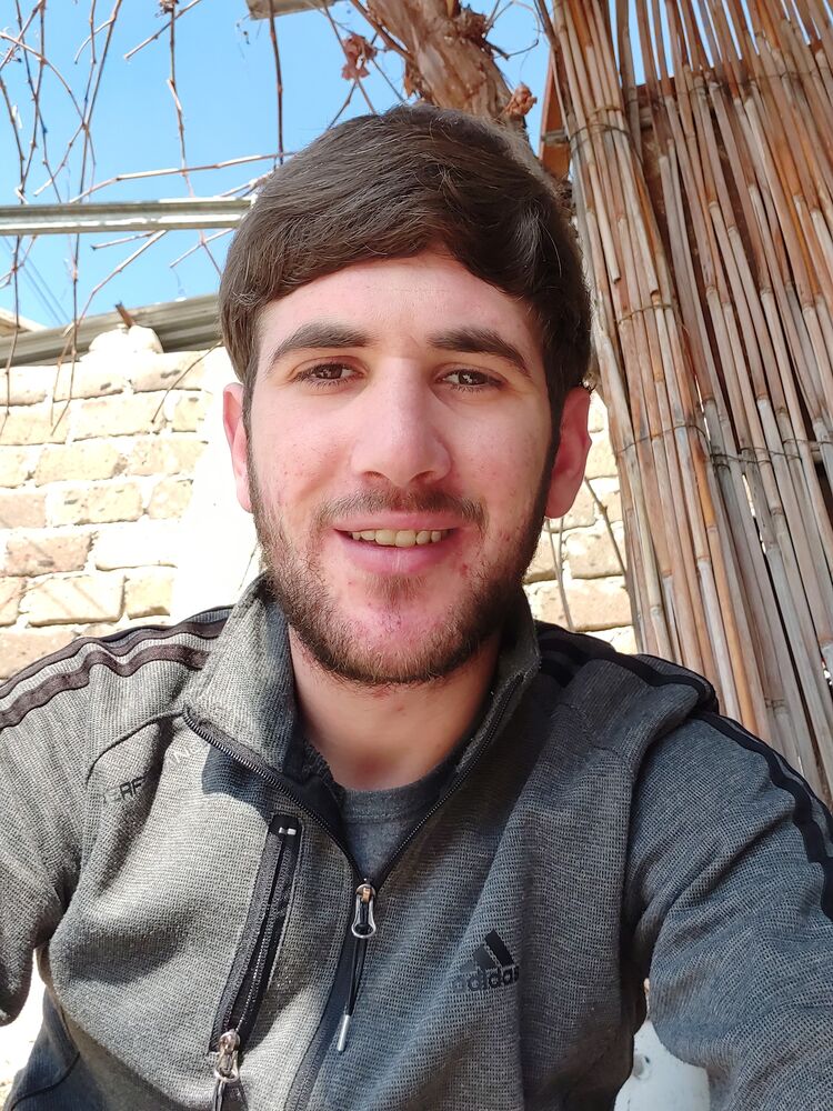 ���������� ������, ���� ������� �����, 28 ���, ������������ ��� ������, ����� � ���������