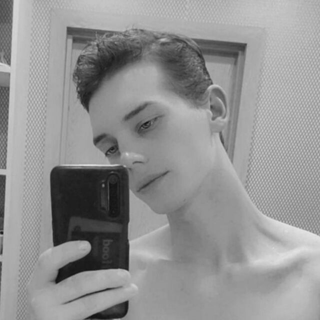 ���� 55239633 ����� �����, 25 ���, ���� ���������� � ����������