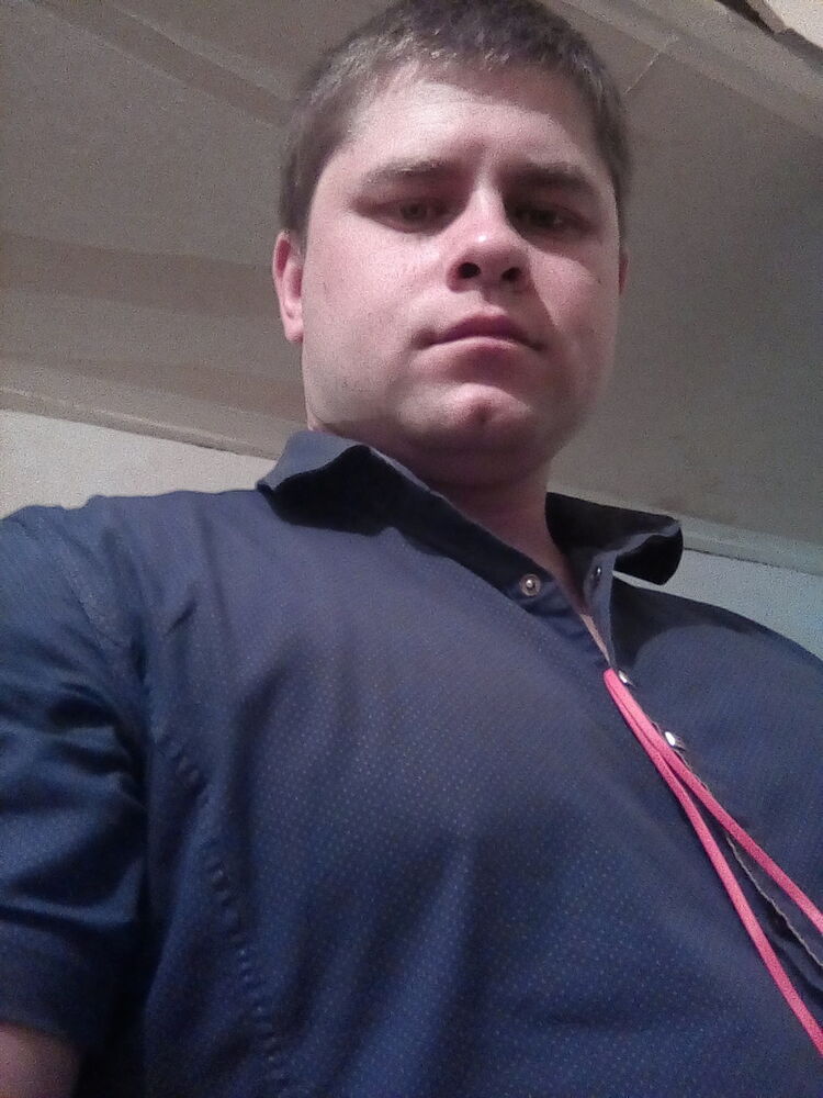  12925863  , 36 ,    