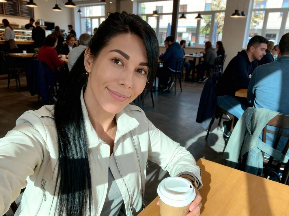 ���� 55454613 ������� ����, 31 ���, ���� ���������� � ��������