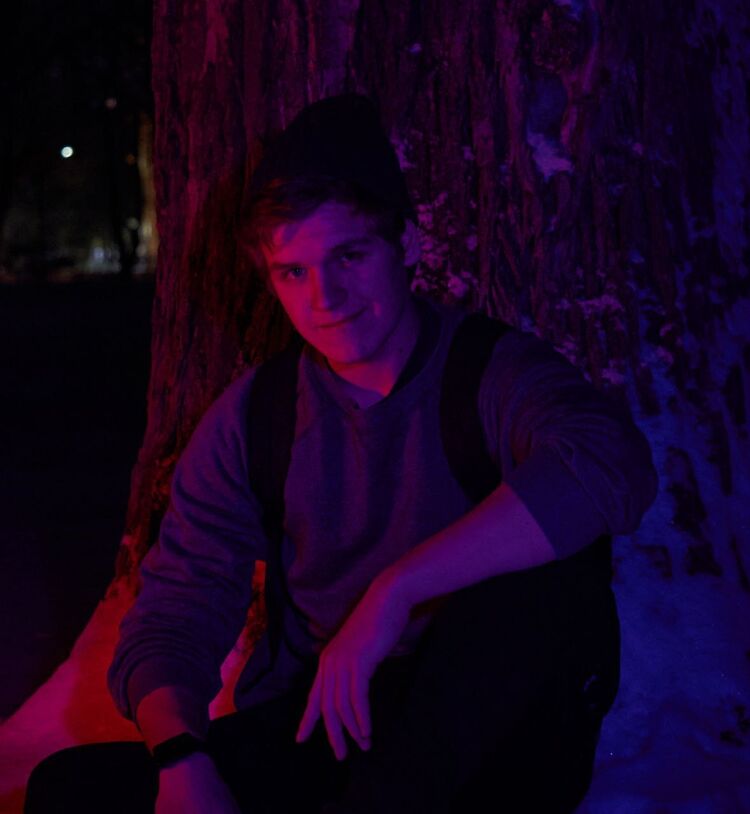 ���� 36682403 ����� �����, 21 ���, ���� ���������� � �����-����������