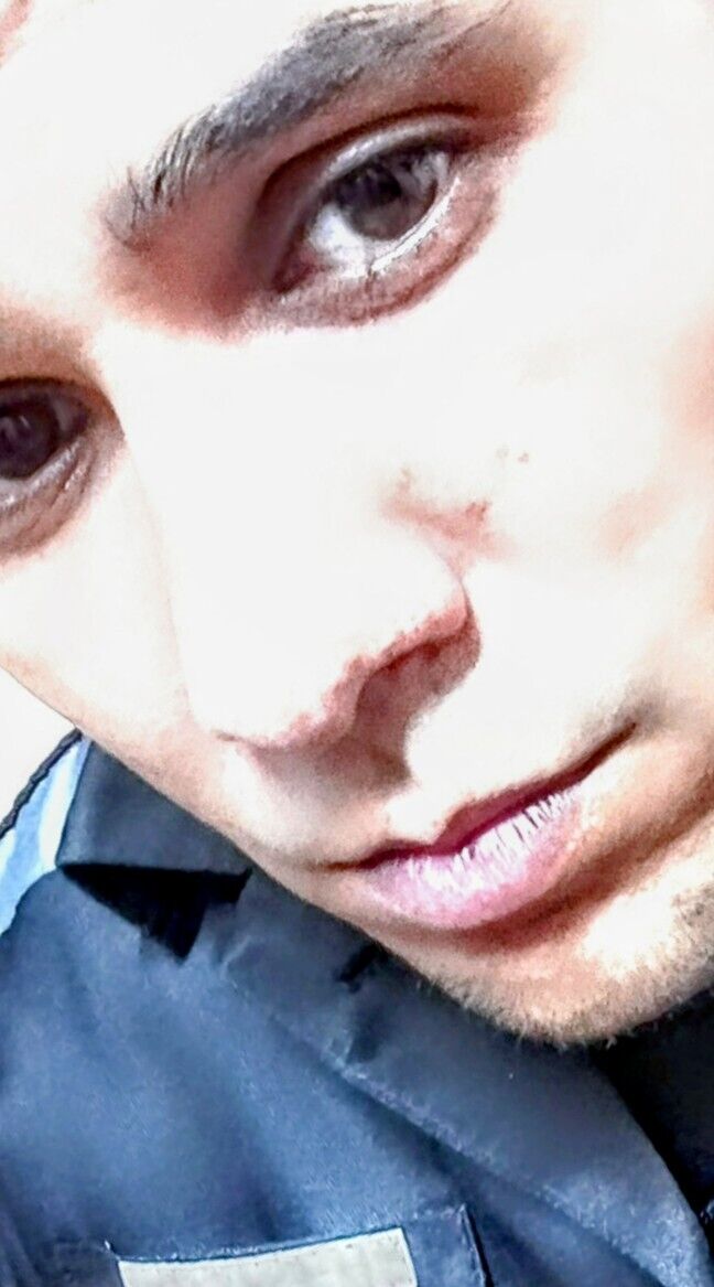  ,   , 30 ,   c 