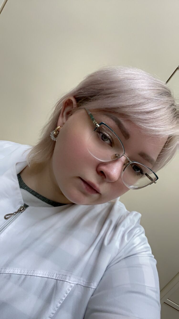 ���������� ������, ���� ������� �����, 32 ����, ������������ ��� c�������� ���������, ���������