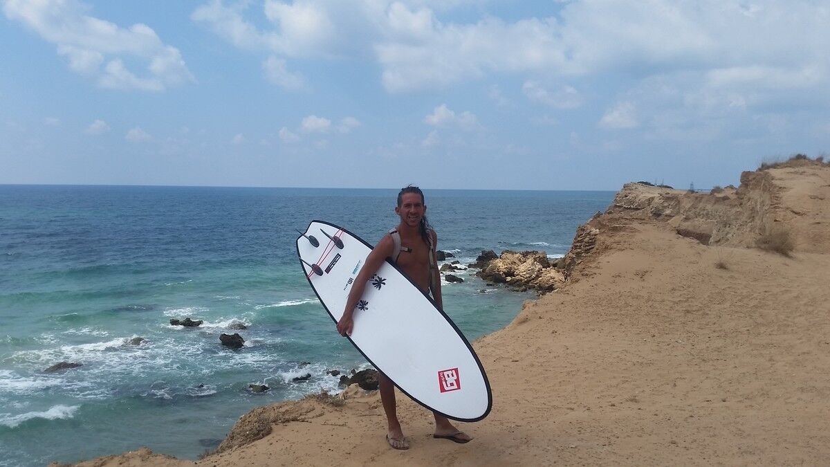 ���� 17299893 ������� David, 36 ���, ���� ���������� � ������