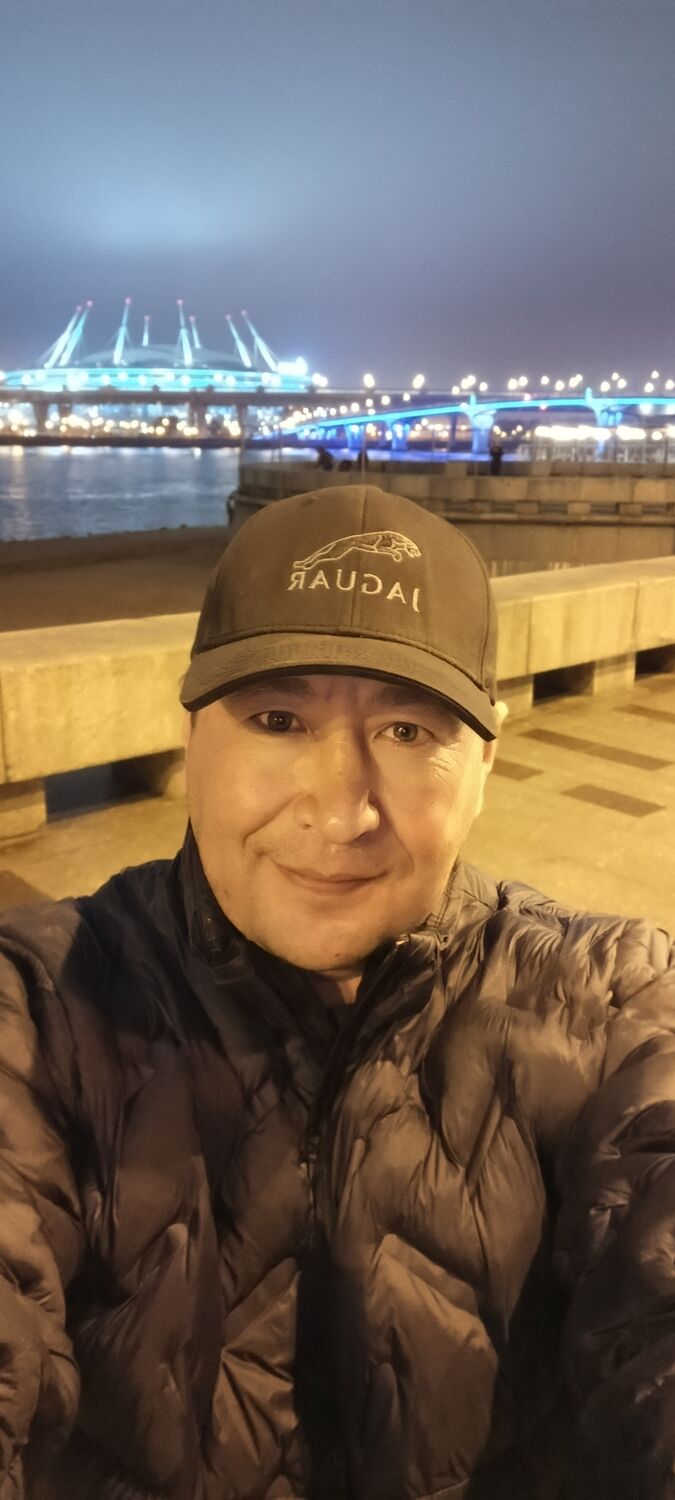 ���� 55159313 ������� ����, 47 ���, ���� ���������� � �����-����������