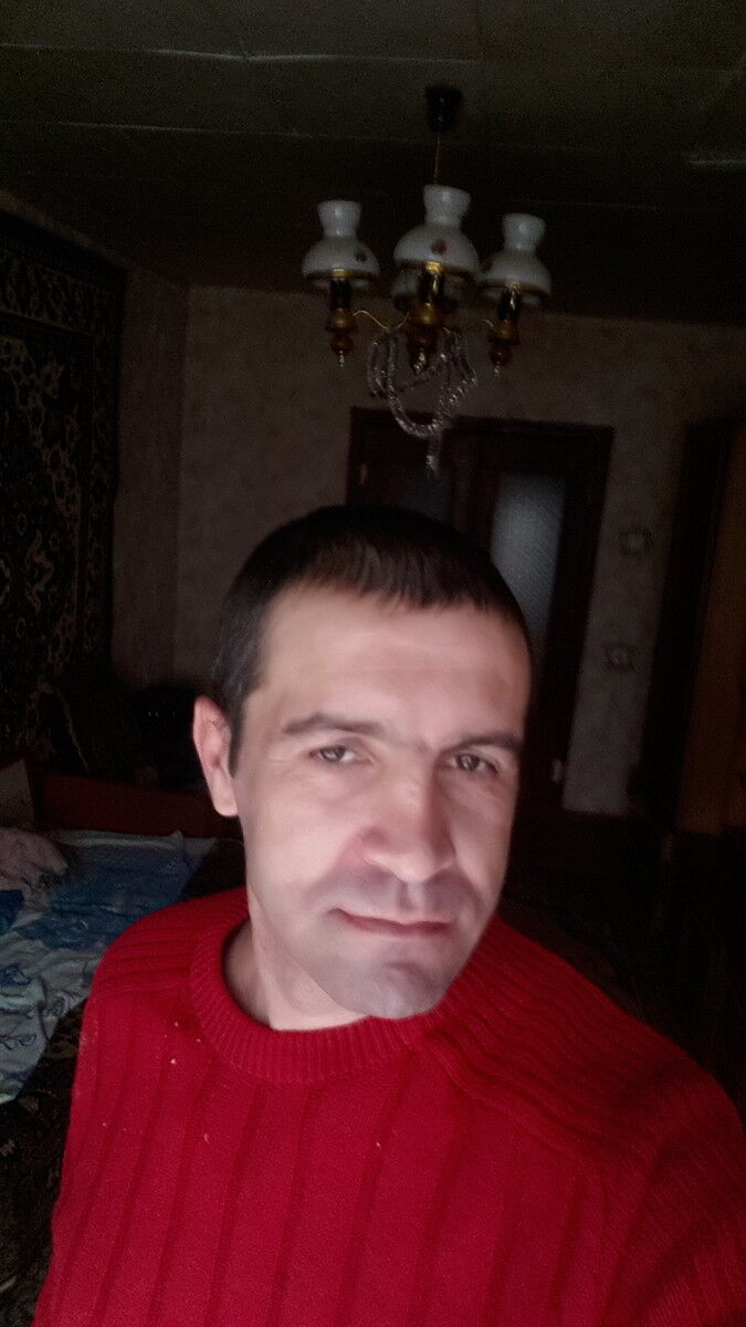  14997833  , 46 ,    