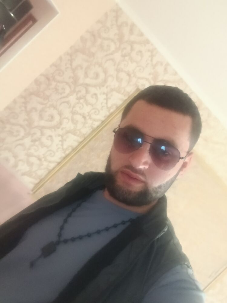  42868373  , 31 ,    