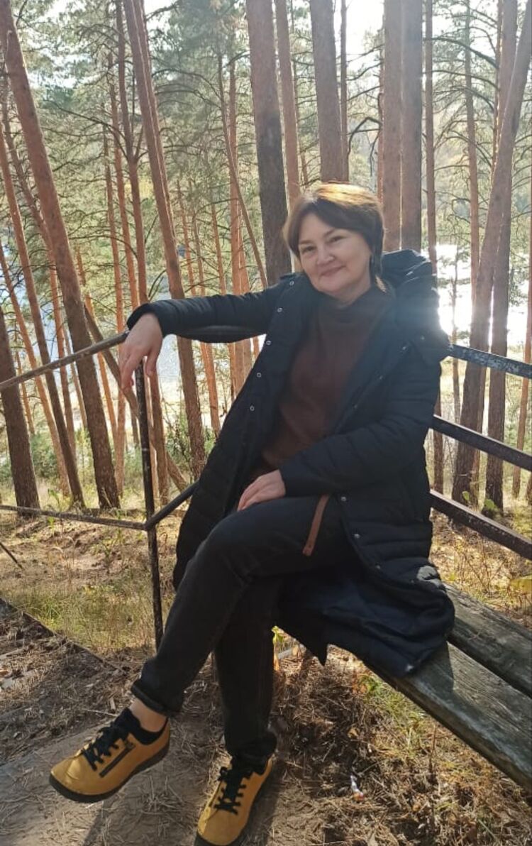 ���� 55837133 ������� ����, 51 ���, ���� ���������� � ������ ���������