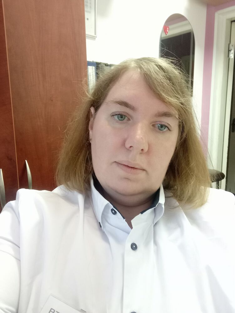 ���� 52460283 ������� ������, 40 ���, ���� ���������� � ���������