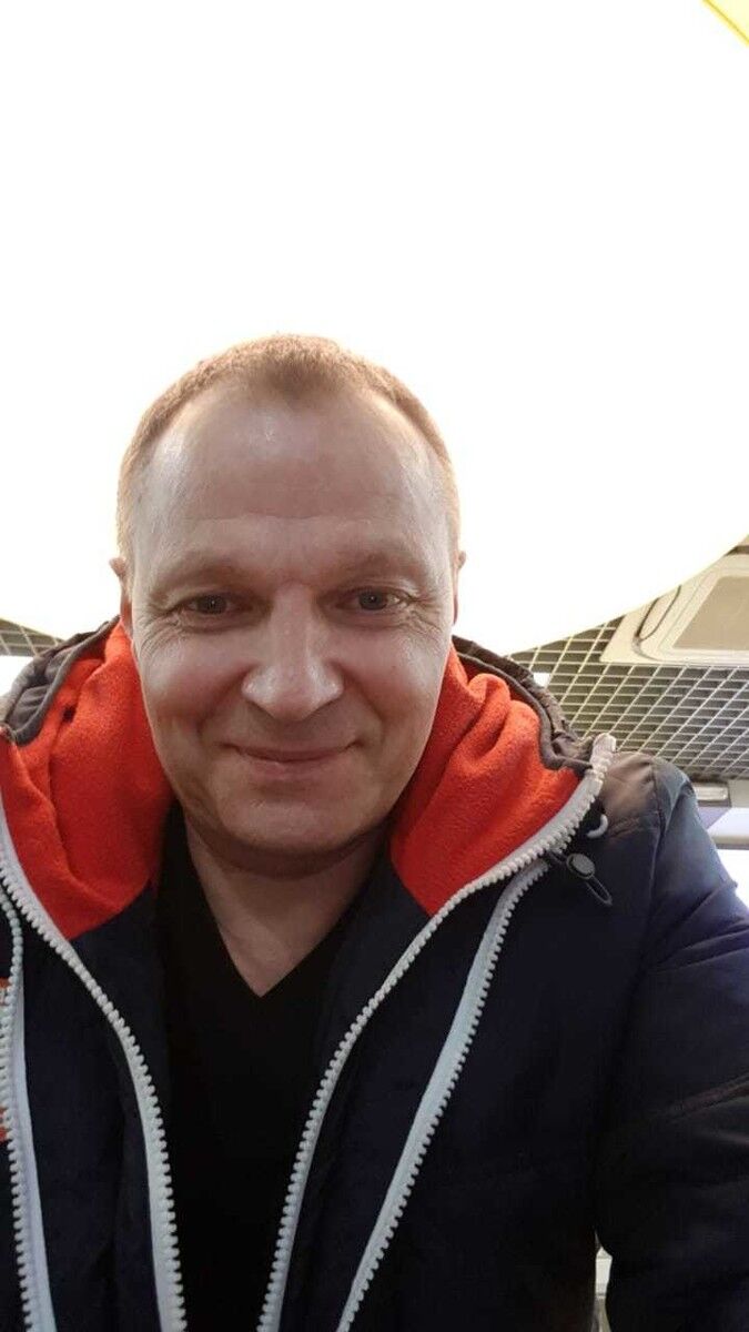 ���������� ������, ���� ������� �������, 60 ���, ������������ ��� ������, ����� � ���������, c�������� ���������, ���������