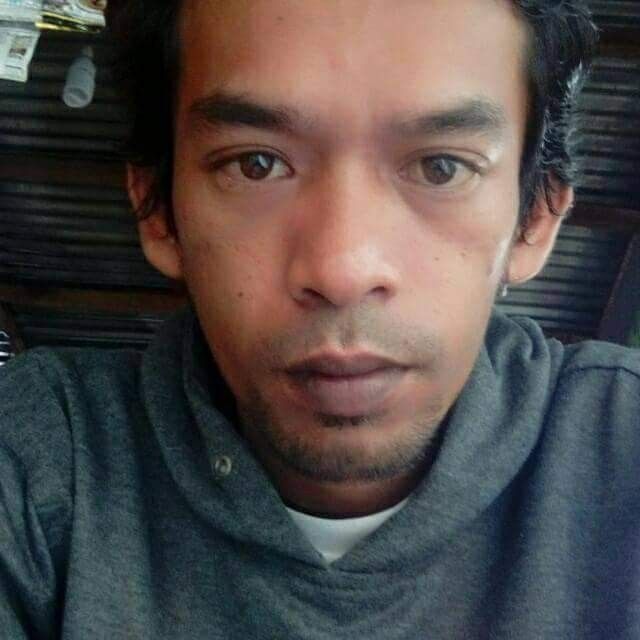  ,   Pieyu, 35 ,   ,   , c 