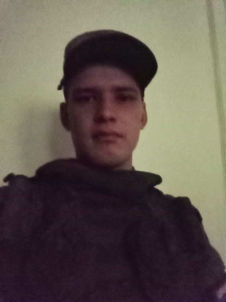 ���������� ���������, ���� ������� ���������, 26 ���, ������������ ��� ������, ����� � ���������, ���������