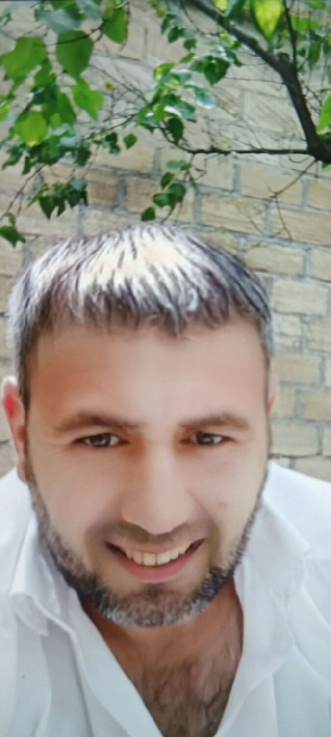 ���� 44254673 ������� ����, 38 ���, ���� ���������� � ���������