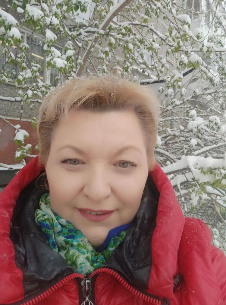 ���� 42944033 ������� �������, 50 ���, ���� ���������� � �������������