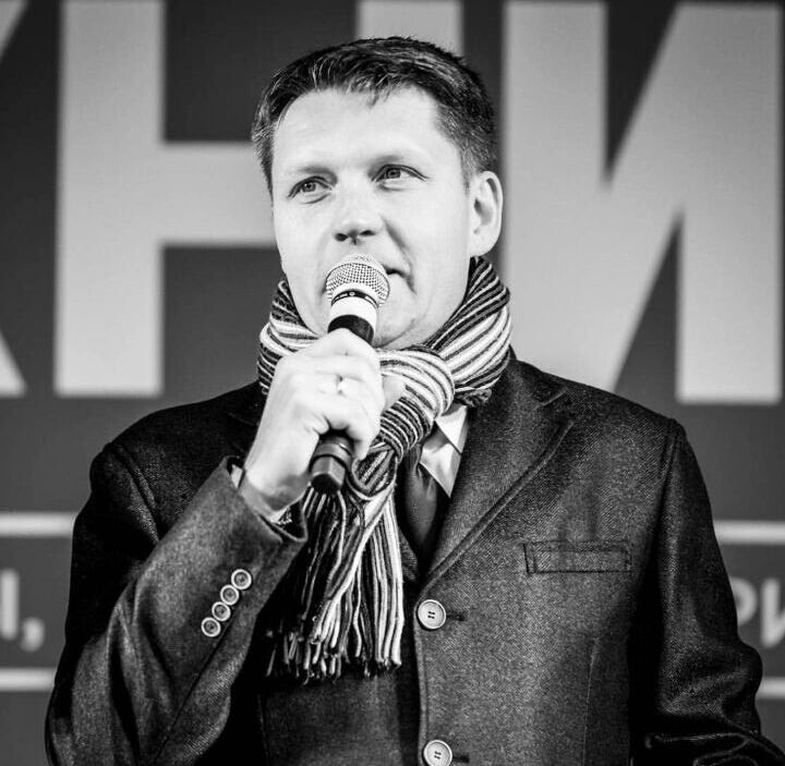 ���������� ����, ���� ������� ������, 45 ���, ������������ ��� ����� � ���������, c�������� ���������