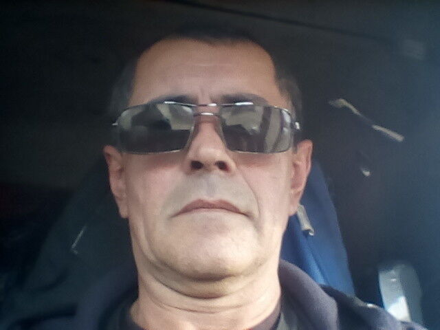  ,   , 54 ,   ,   , c 