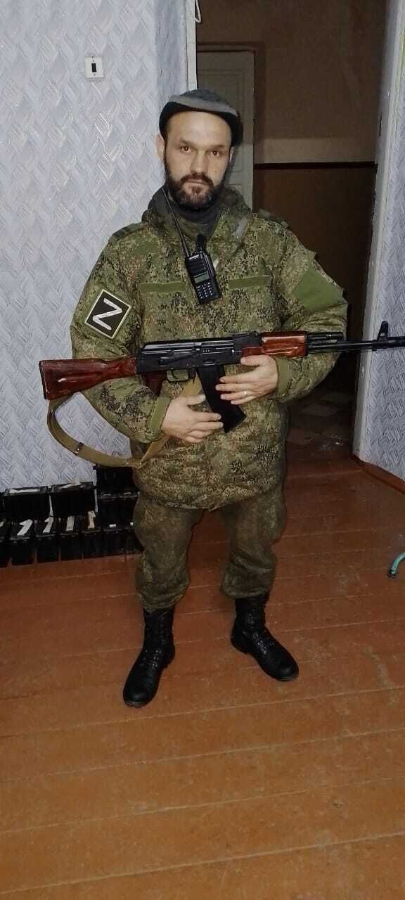 ,   , 38 ,   ,   