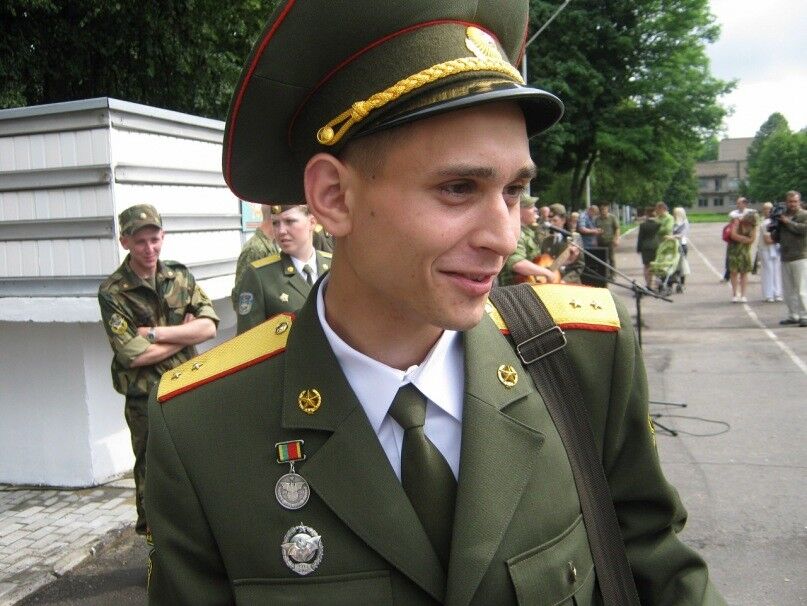 ���������� �����, ���� ������� �����, 38 ���, ������������ ��� ������, ����� � ���������, c�������� ���������