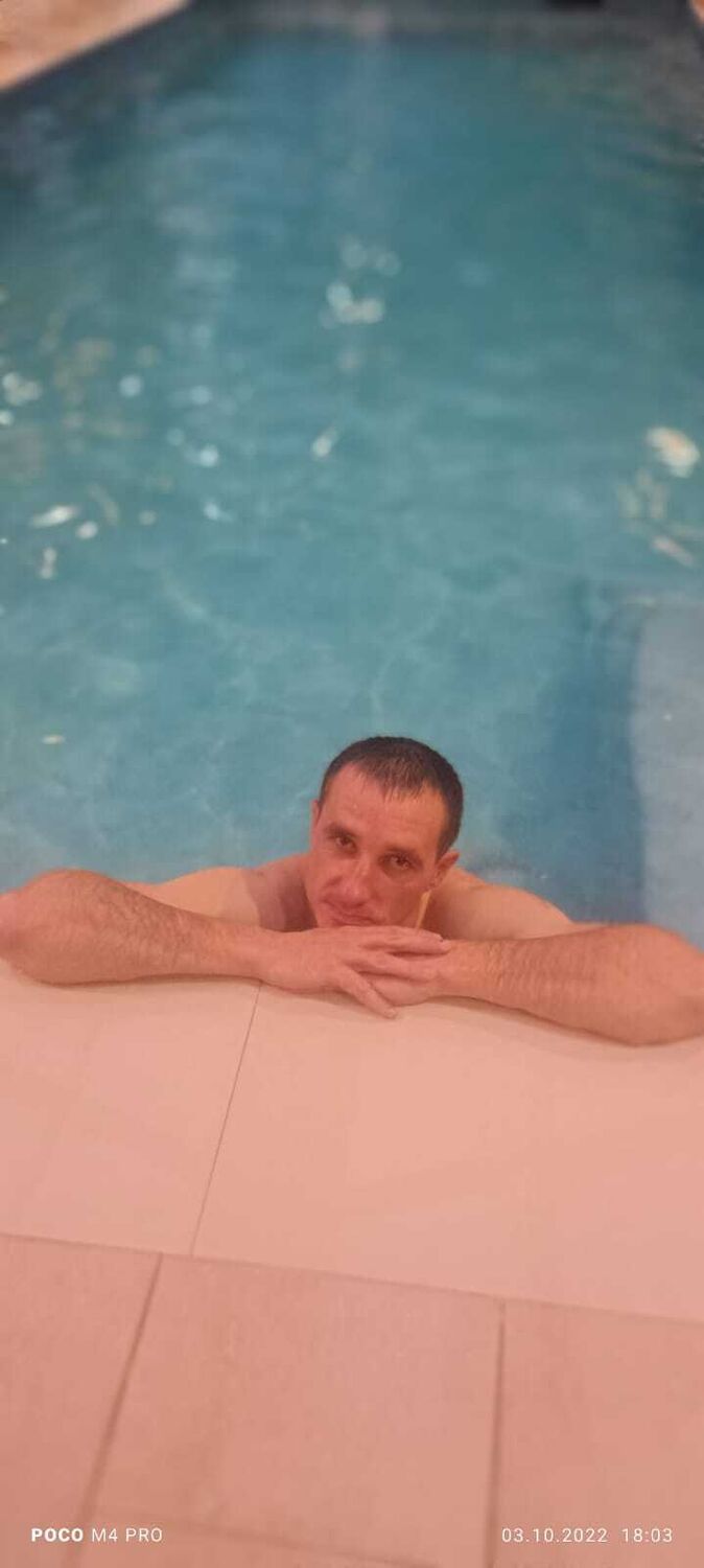 ���������� ������, ���� ������� �������, 41 ���, ������������ ��� c�������� ���������