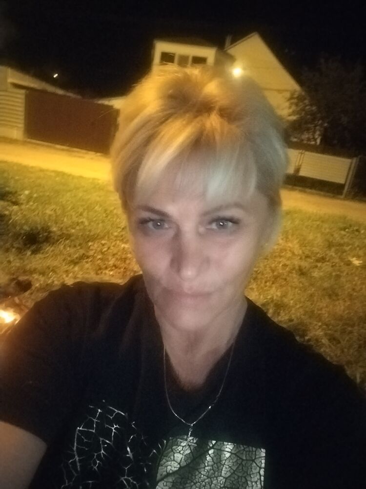 ���������� ������������, ���� ������� �����, 56 ���, ������������ ��� ����� � ���������, c�������� ���������, ���������