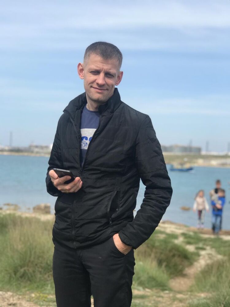 ���� 16346443 ������� ���, 42 ����, ���� ���������� � �����������