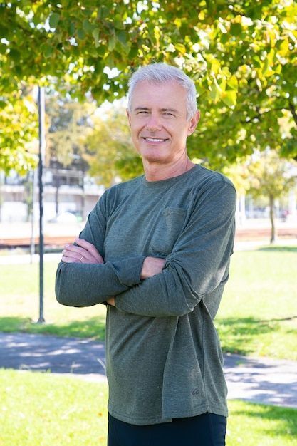 ���������� �������, ���� ������� ���������, 57 ���, ������������ ��� ������, ����� � ���������