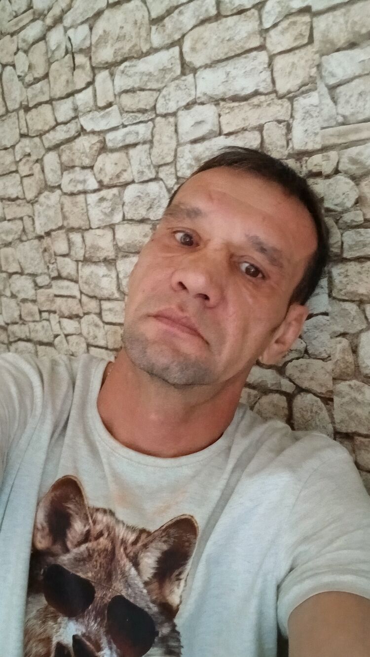  48271173  , 34 ,    
