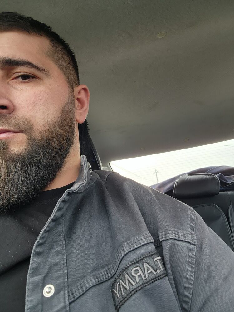 ���������� ����, ���� ������� ������, 36 ���, ������������ 