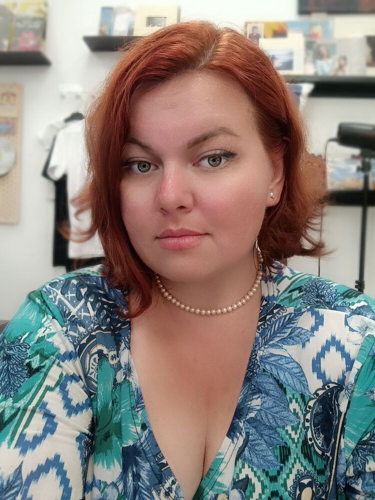  44662303  , 30 ,    -