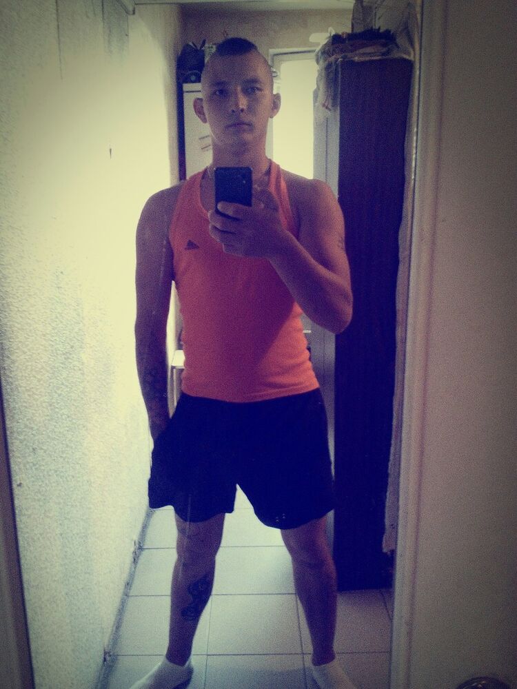  6535143  , 31 ,    