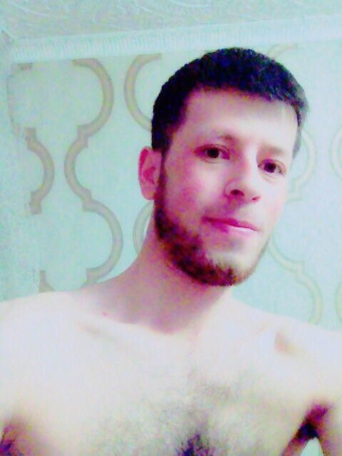  ,   Ali, 32 ,   ,   , c 