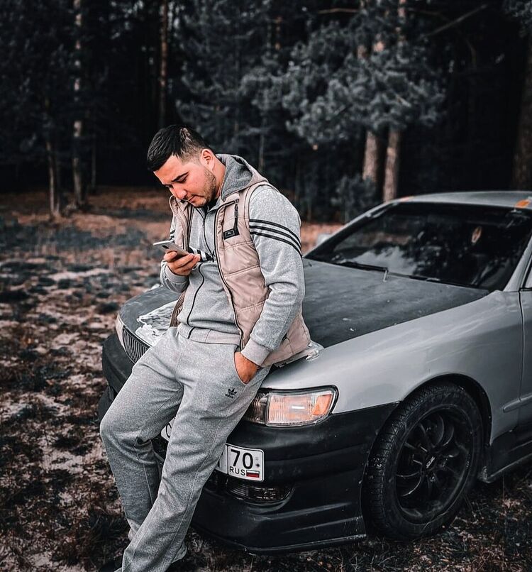 ���� 39948093 ������� ���� ���, 27 ���, ���� ���������� � ������