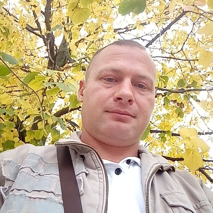  53961283  , 36 ,    