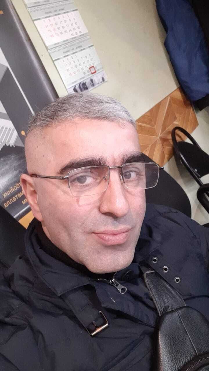 ���� 42192043 ������� ���, 44 ����, ���� ���������� � ������