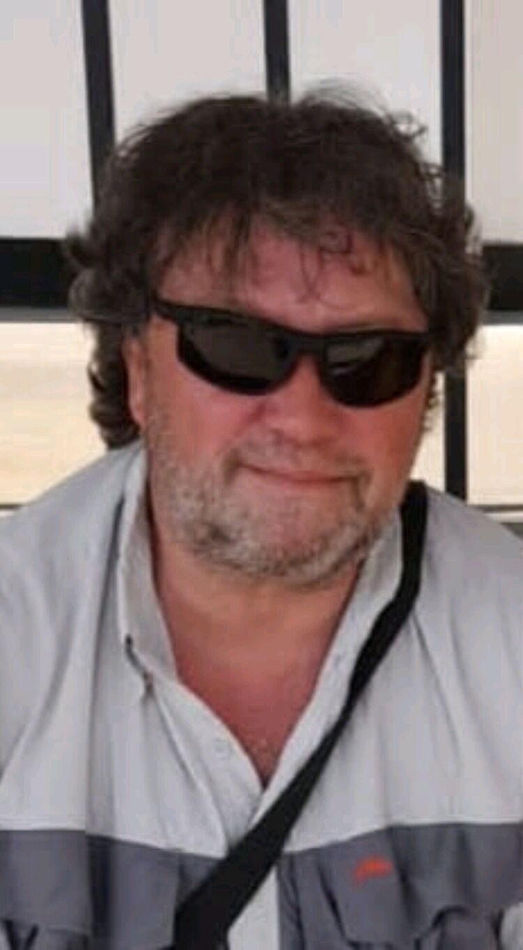 ���� 51251753 ������� ����, 59 ���, ���� ���������� � ���������