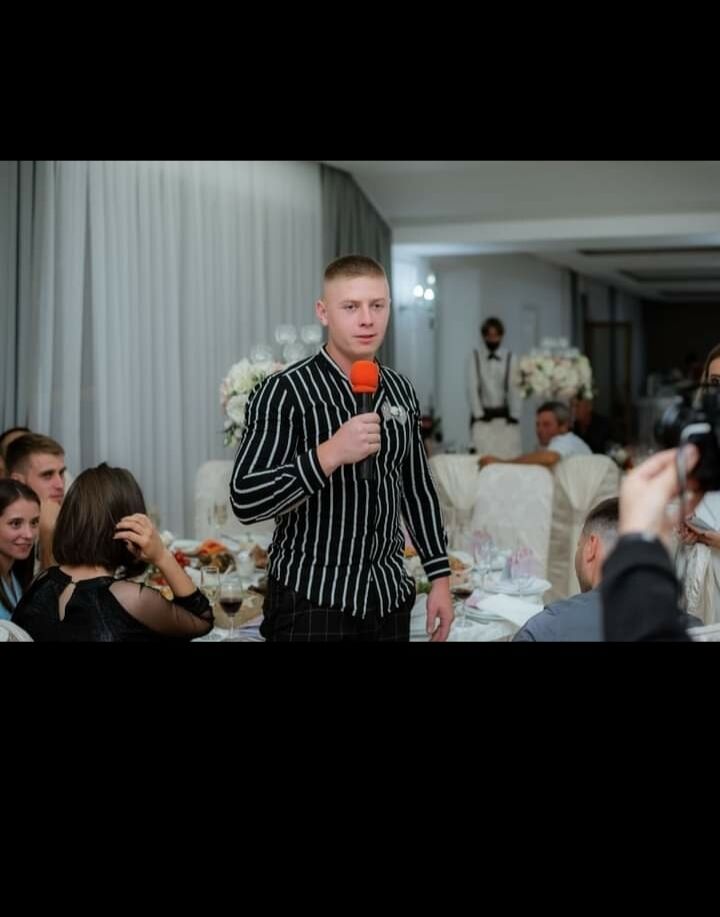 ���� 31668743 ������� Ion, 27 ���, ���� ���������� � ��������