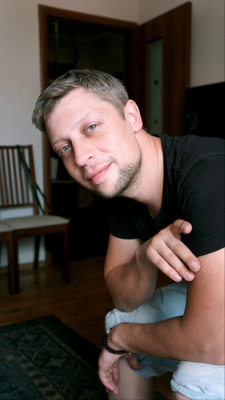 ���� 36995313 ������� ������, 36 ���, ���� ���������� � ����