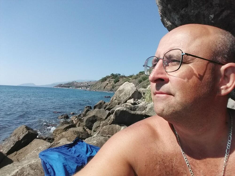  ,   , 44 ,     , c 